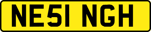 NE51NGH