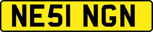 NE51NGN