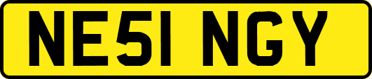 NE51NGY