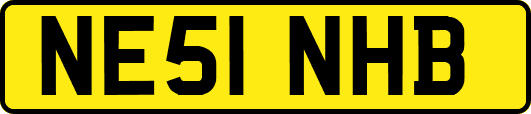 NE51NHB
