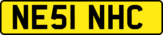 NE51NHC