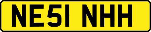 NE51NHH