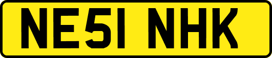 NE51NHK