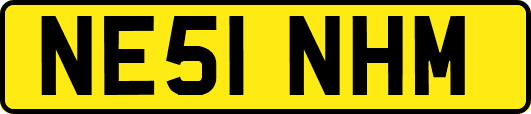 NE51NHM