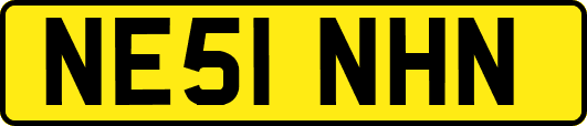 NE51NHN