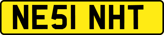 NE51NHT