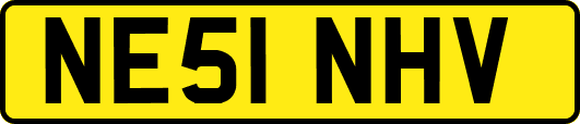 NE51NHV