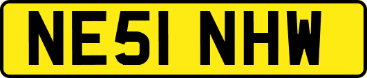 NE51NHW