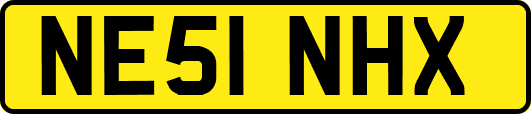 NE51NHX