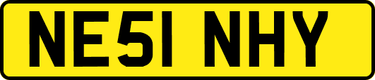 NE51NHY