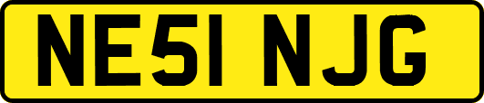 NE51NJG