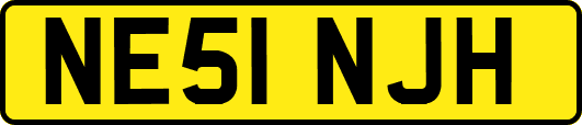 NE51NJH