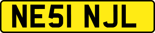 NE51NJL