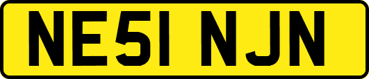 NE51NJN