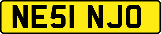 NE51NJO