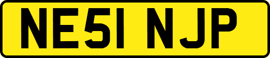 NE51NJP