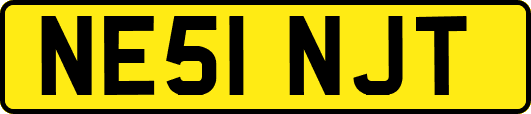 NE51NJT