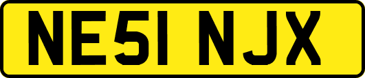NE51NJX