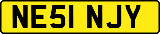 NE51NJY
