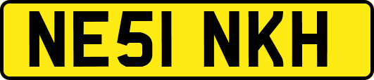 NE51NKH