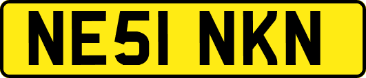 NE51NKN