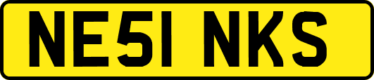 NE51NKS