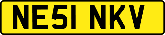 NE51NKV