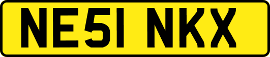 NE51NKX
