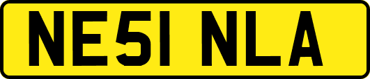 NE51NLA