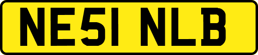 NE51NLB