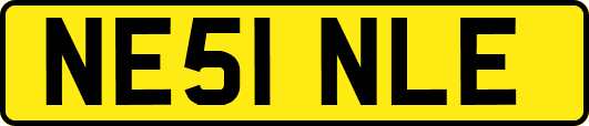 NE51NLE