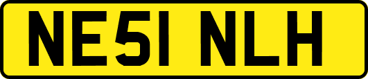 NE51NLH