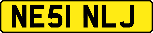 NE51NLJ