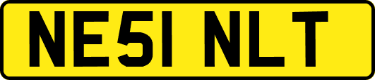 NE51NLT