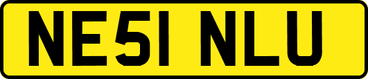 NE51NLU