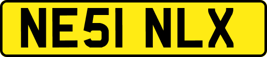 NE51NLX