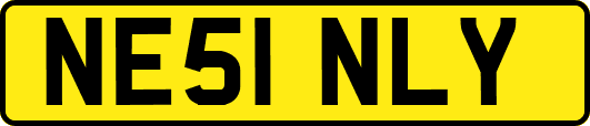 NE51NLY