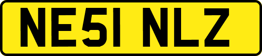NE51NLZ