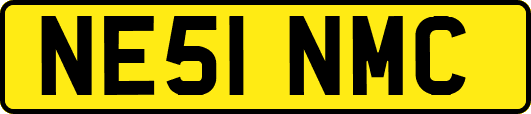 NE51NMC
