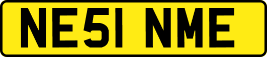 NE51NME