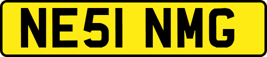 NE51NMG