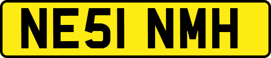 NE51NMH