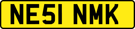 NE51NMK