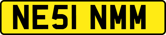 NE51NMM