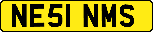 NE51NMS