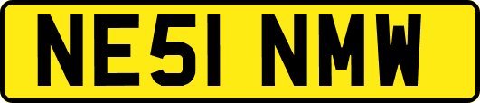 NE51NMW