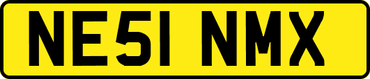 NE51NMX