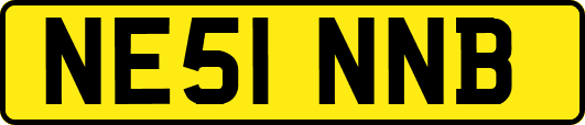 NE51NNB