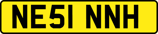NE51NNH