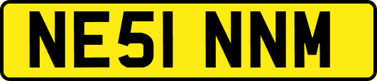 NE51NNM